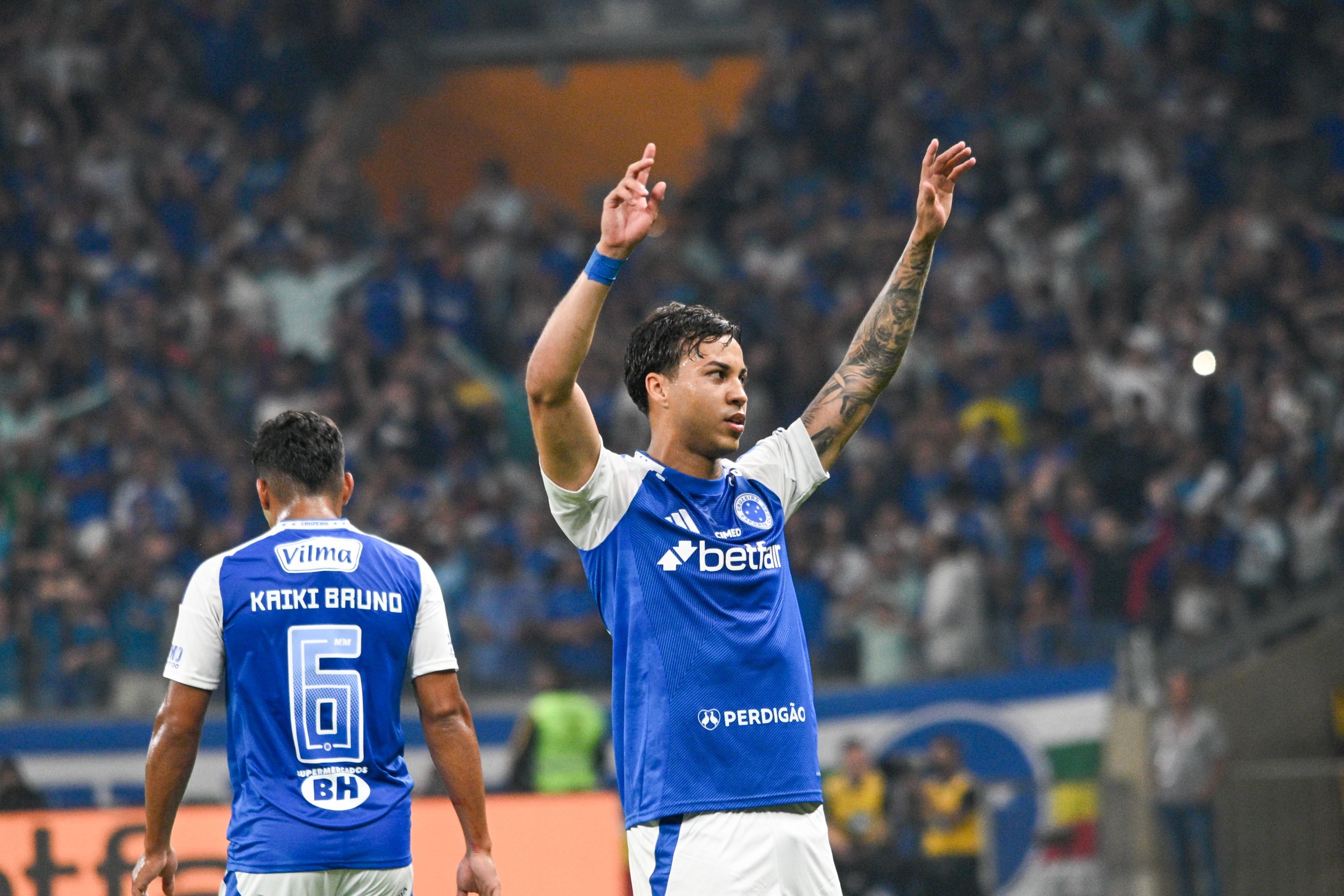 九游游戏-斯基拉：弗拉门戈准备4000万欧报价若热，尤文有30%转会费分成